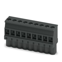 BCVP-508W- 9 BK