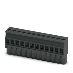 BCVP-508W-12 BK