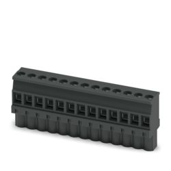 BCVP-508W-13 BK