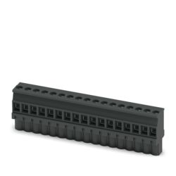 BCVP-508W-17 BK