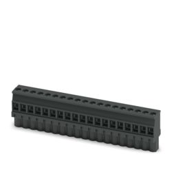 BCVP-508W-19 BK