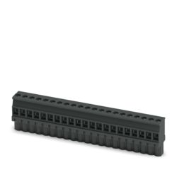BCVP-508W-21 BK