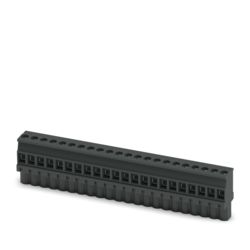 BCVP-508W-22 BK