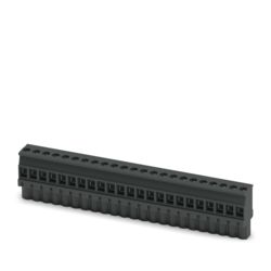 BCVP-508W-23 BK