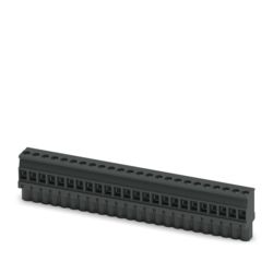 BCVP-508W-24 BK
