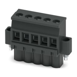 BCVP-508WF- 5 BK