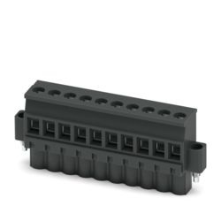 BCVP-508WF-10 BK