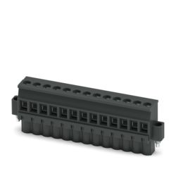 BCVP-508WF-13 BK
