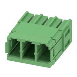 PC 5/ 3-G-7,62