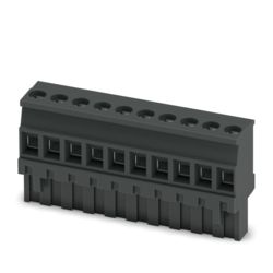 BCVP-508R-10 BK