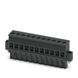 BCVP-508RF-11 BK