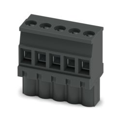 BCVP-508W- 5 BK