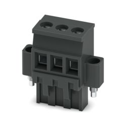 BCVP-500RF- 3 BK