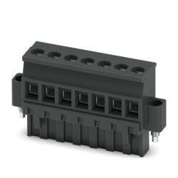 BCVP-500RF- 7 BK