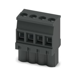 BCVP-500W- 4 BK
