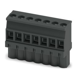 BCVP-500W- 7 BK