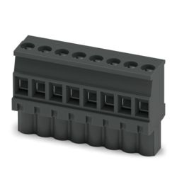 BCVP-500W- 8 BK
