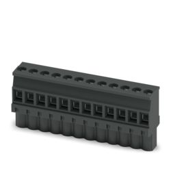 BCVP-500W-12 BK