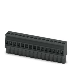 BCVP-500W-15 BK