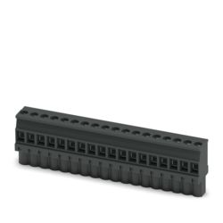 BCVP-500W-18 BK