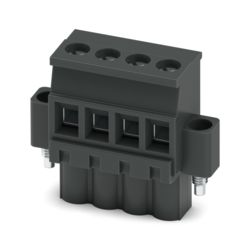 BCVP-500WF- 4 BK
