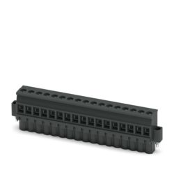 BCVP-500WF-17 BK