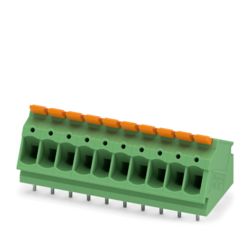 Go to Product Detail Page for item 1190372