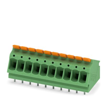 LPTA 2,5/10-5,0 - Leiterplattenklemme