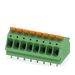 Go to Product Detail Page for item 1190370