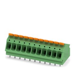 Go to Product Detail Page for item 1190373