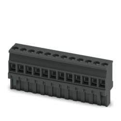 BCVP-500R-12 BK