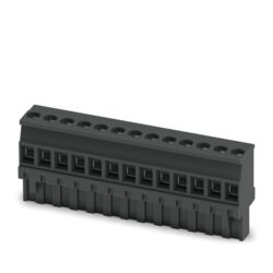 BCVP-500R-13 BK