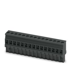 BCVP-500R-15 BK