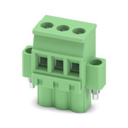 BCVP-500WF- 3 GN