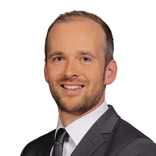 Christoph Marten