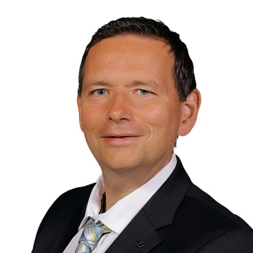 Thomas Geiz