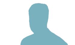 Placeholder