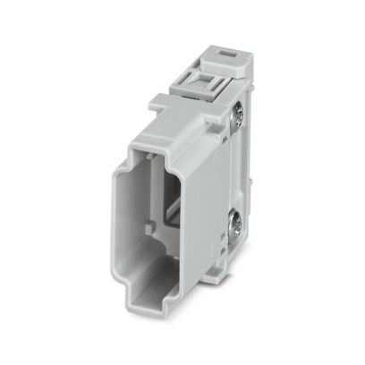 HC-M-USB-AD-PC-M - Contact insert module (1353664)