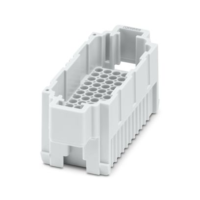 HC-CME-DD-71-M - Conductor connector (1549643)