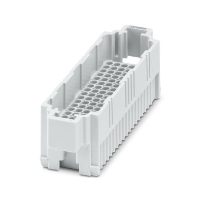 HC-CME-DD-107-M - Conductor connector (1549645)