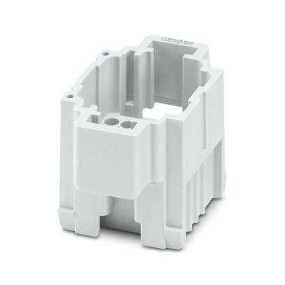 HC-CME-DD-23-M - Conductor connector (1556154)