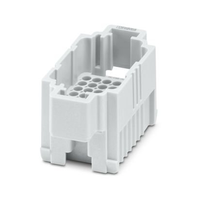 HC-CME-DD-41-M - Conductor connector (1556150)