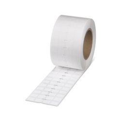 Go to Product Detail Page for item 1645742