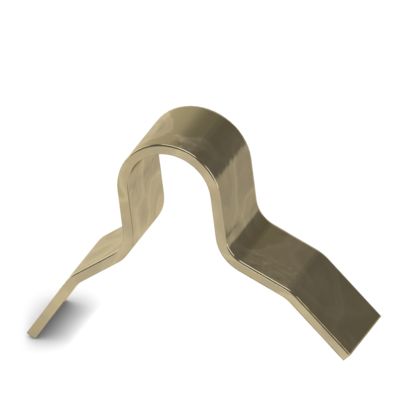 SPI-2.5 FE 2.9 / 7.7 - Feder
