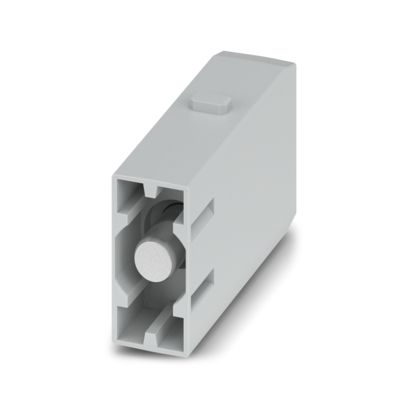 HC-M-01-PT-M-16 - Contact insert module (1544116)