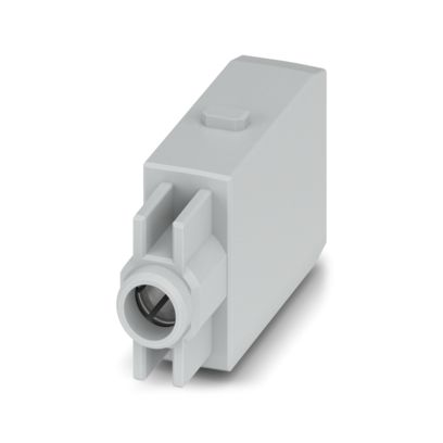 HC-M-01-PT-F-16 - Contact insert module (1544117)