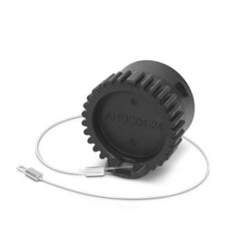 Go to Product Detail Page for item 1521620