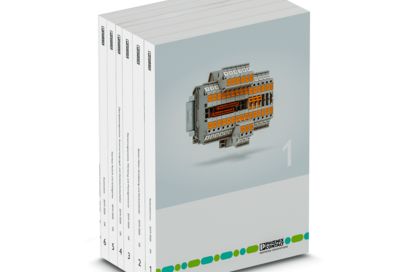 Cataloage Phoenix Contact