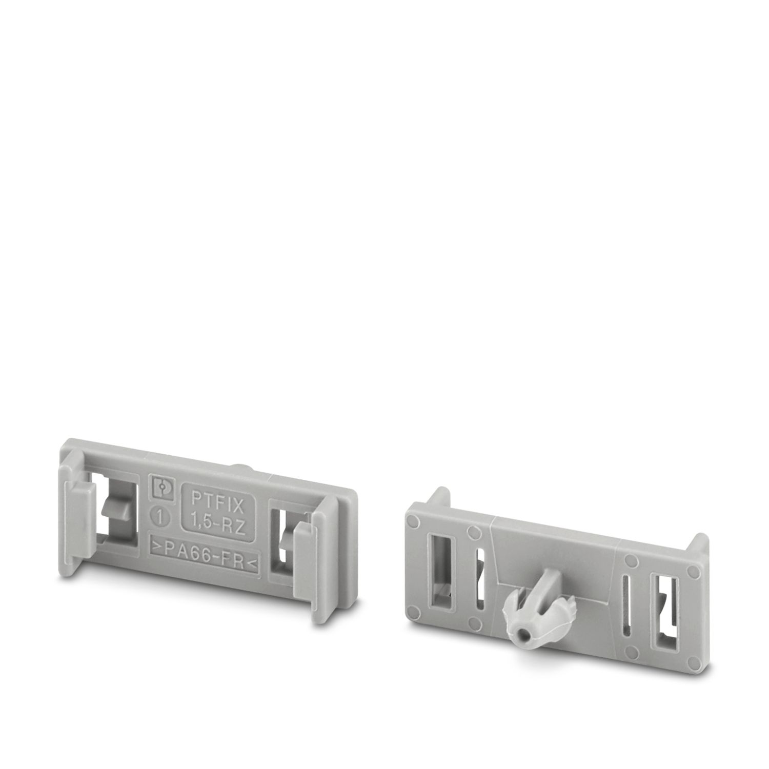 PTFIX 18X1,5 BK - Distribution block - 3002783 | Phoenix Contact PTFIX 18X1,5 BK - Distribution block - 3002783 | Phoenix Contact