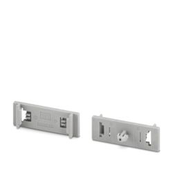 Go to Product Detail Page for item 1632417